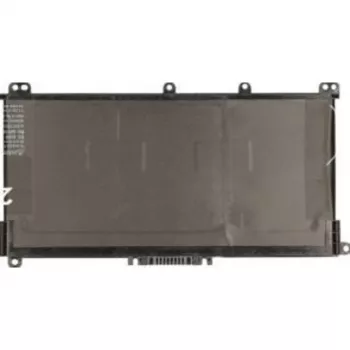 2-POWER CBP3609A Replacement Laptop Battery 11.55V 3400mAh for HP Pavilion 15T-CC000 Series