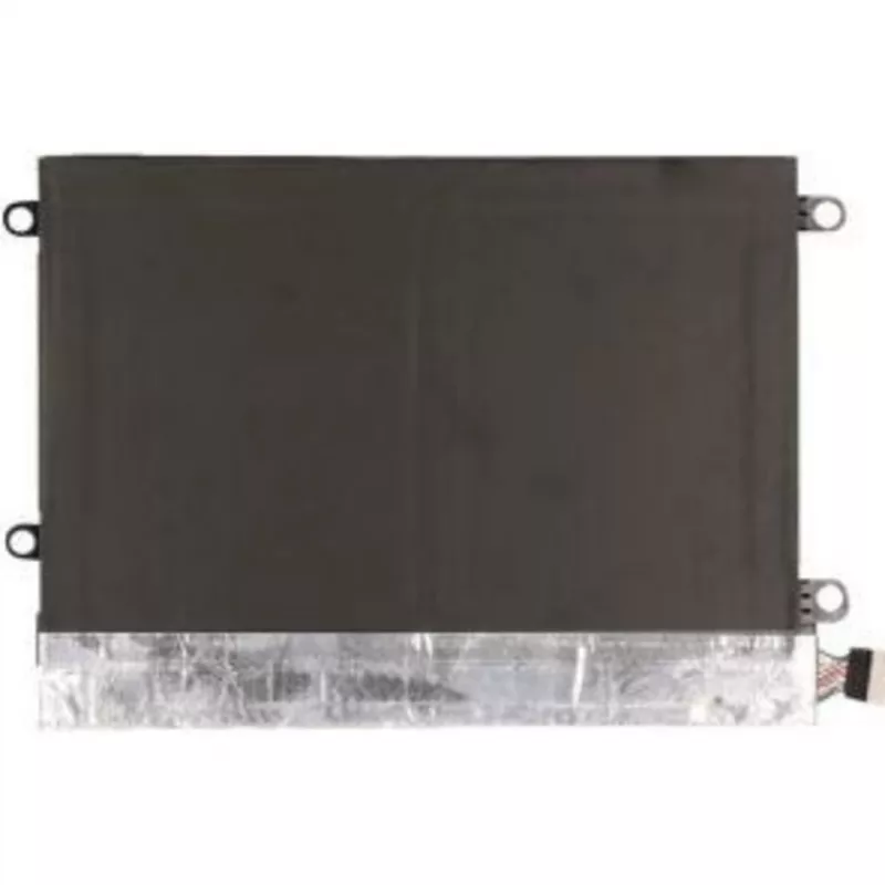 2-POWER CBP3614A Battery Pack 7.7V 4221mAh for HP X2 210 G2
