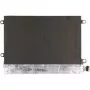 2-POWER CBP3614A Battery Pack 7.7V 4221mAh for HP X2 210 G2