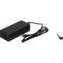 2-POWER AC Adapter USB-C 5V/9V/15V/20V 65W with Power Cable for Multiple Type-C Devices - PD