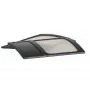 Raytec VAR-I8-LENS-8030 Maināmais objektīvs VARIO2 i8 apgaismotājiem - 80x30 grādu stars - Melns