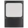 Raytec VAR-I8-LENS-12050 Interchangeable Lens - 120° x 50° Elipsveida - Melns - VARIO i8 sērijai