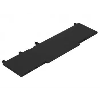 2-Power Main Battery Pack HP Elitebook 830 G9 - 47 mAh