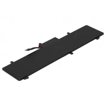 2-Power Main Battery Pack Asus GA502DU - 64 mAh