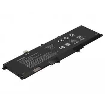 2-Power Main Battery Pack - Battery - 6,200 mAh