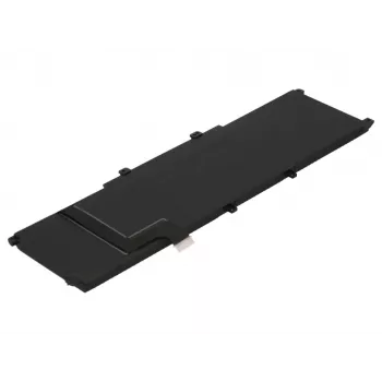 2-Power Main Battery Pack - Battery - 6,200 mAh