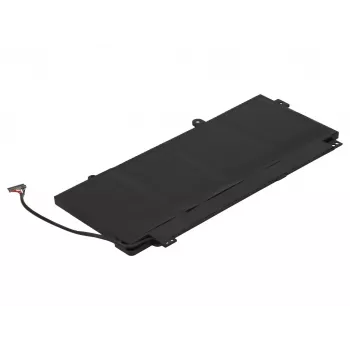 2-Power Galvenais akumulatoru bloks Lenovo ThinkPad Yoga 15 20DQ 20DR - 61 Wh