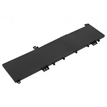 2-Power Main Battery Pack for Asus VivoBook Pro 15 N580B - 47 Wh