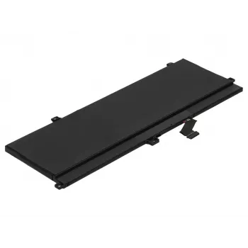 2-Power Main Battery Pack for Lenovo ThinkPad X13 Gen 1 X390 - 44 mAh