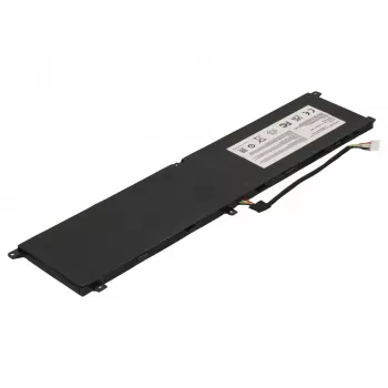 2-Power galvenais akumulatora komplekts 79 mAh