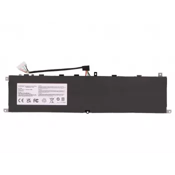 2-Power galvenais akumulatora komplekts 79 mAh