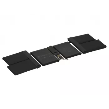 2-POWER Main Battery Pack 11,46V 6100mAh for Apple MacBook Pro 14 M1 (2021)