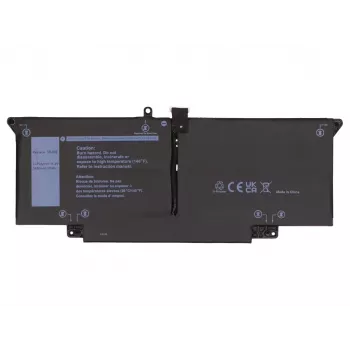2-Power Main Battery Pack - 3.420 mAh