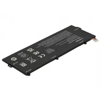 2-Power Main Battery Pack HP Pavilion 15-CS1067tx - 41Wh 11,55V 3-Cell Li-ion