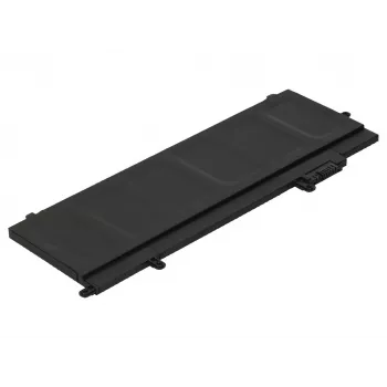 2-Power Main Battery Pack for Lenovo ThinkPad X280 (20KF/20KE) - 48 Wh Li-ion
