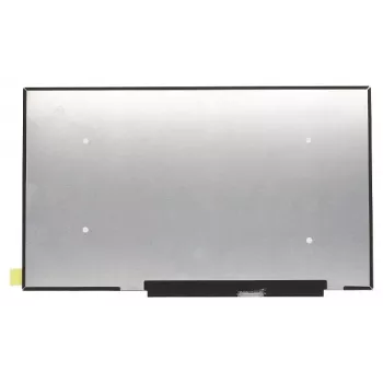 2-Power 14,0 collu FHD IPS klēpjdatora LCD ekrāna panelis - 1920x1080 30-pin eDP