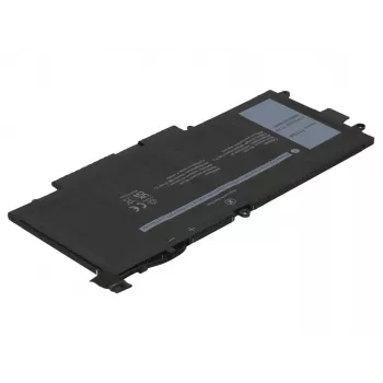 2-Power galvenais akumulatora komplekts 3940 mAh