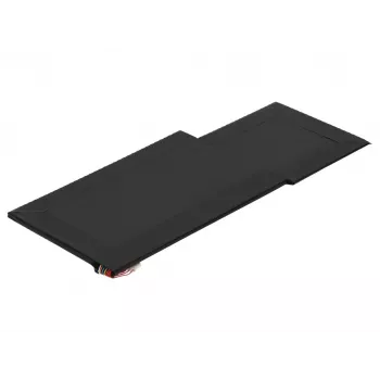 2-Power Main Battery Pack for MSI GS63VR - 49 Wh Lithium-Ion