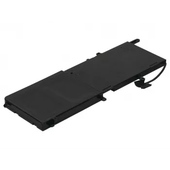 2-Power Main Battery Pack Dell Alienware 15 R3 R4 17 R4 R5 - 93 Wh