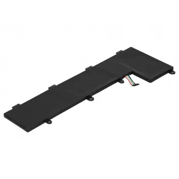 2-Power Lenovo ThinkPad Yoga 11e 3rd Gen 20G8 Main Battery Pack 11,4V 3635mAh