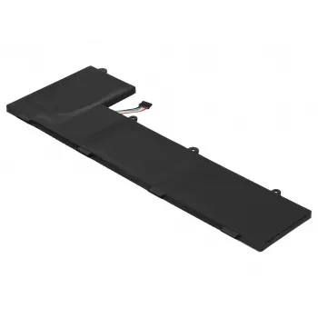 2-Power Lenovo ThinkPad Yoga 11e 3rd Gen 20G8 Main Battery Pack 11,4V 3635mAh