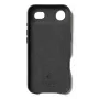 Mujjo Leather Case for iPhone 15 Pro Max with MagSafe (Black)