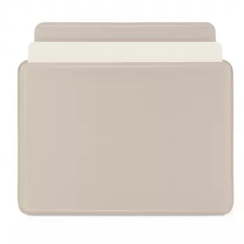Pipetto Ultra Slim Sleeve for MacBook 13/14, Polarstern