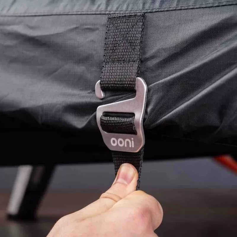 Ooni Koda 16 Weatherproof Cover