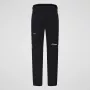 Berghaus Mtn Guide Alpine Pant - Melns - Izmērs L