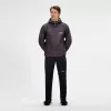 Berghaus Mtn Guide Alpine Pant - Melns - Izmērs L