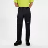 Berghaus Mtn Guide Alpine Pant - Melns - Izmērs L