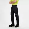 Berghaus Mtn Guide Alpine Pant - Melns - Izmērs L