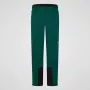 Berghaus Ridge-Roamer Softshell Pant - Off Peak - Size M
