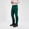 Berghaus Ridge-Roamer Softshell Pant - Off Peak - Size M