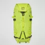 Berghaus Mtn Guide F32+ AF Backpack - Spark