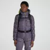 Berghaus Mtn Guide F32+ AF Backpack - Spark