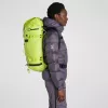 Berghaus Mtn Guide F32+ AF Backpack - Spark