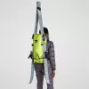 Berghaus Mtn Guide F32+ AF Backpack - Spark