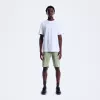 Berghaus Navigator 2.0 Short - Wisdom - Size M