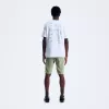 Berghaus Navigator 2.0 Short - Wisdom - Size M