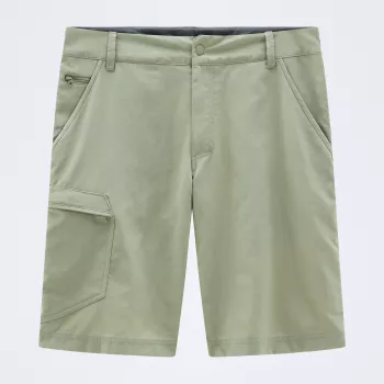 Berghaus Navigator 2.0 Short Vīriešu Pārgājienu Šorti - Wisdom, Izmērs L