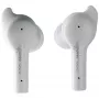 BOOMPODS Bassline GO Bluetooth HiFi In-Ear Headphones Headset with Volume Control