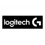 Logitech G435 LIGHTSPEED Wireless Gaming Headset - White/Black
