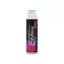 Magigoo Supergrip - 50 ml 3D drukāšanas platformas līme