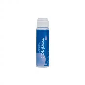 Magigoo Pro Metal - 3D drukas līme metāla pavedieniem, 50 ml