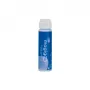 Magigoo Pro Metal - 3D drukas līme metāla pavedieniem, 50 ml