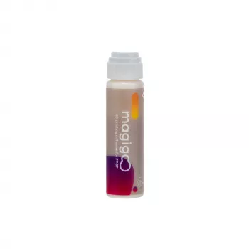 Magigoo Pro PP-GF 3D drukāšanas līme