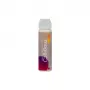 Magigoo Pro PP-GF 3D drukāšanas līme