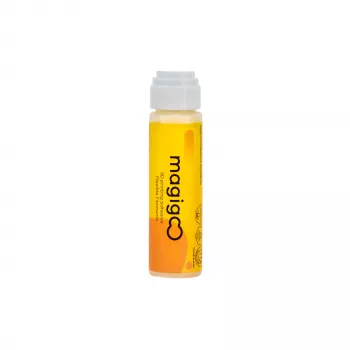 Magigoo Pro Flex 3D drukāšanas līme
