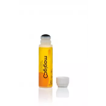 Magigoo Pro Flex 3D drukāšanas līme